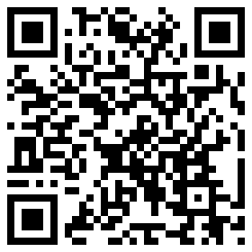 qrcode für SOPHOS TECHNOLOGY NS450063ZZREAA