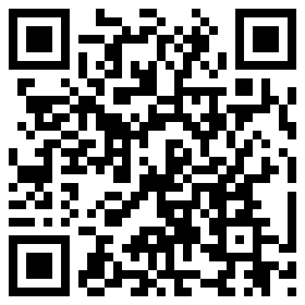 qrcode für SOPHOS TECHNOLOGY MRASMU60AFRGAA