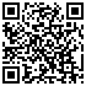 qrcode für SOPHOS TECHNOLOGY MRASMU06ABRGAA