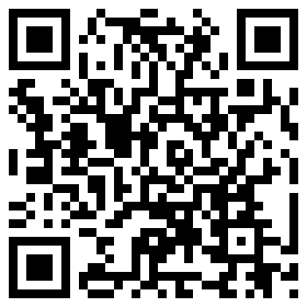 qrcode für SOPHOS TECHNOLOGY SS310063ZZREAA