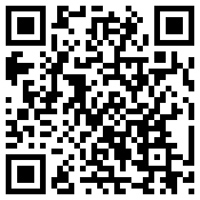 qrcode für SOPHOS TECHNOLOGY CO230063ZZRGAA