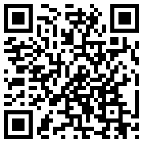 qrcode für SOPHOS TECHNOLOGY NS210063ZZREAA