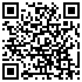 qrcode für SOPHOS TECHNOLOGY SV148P63ZZRCAA