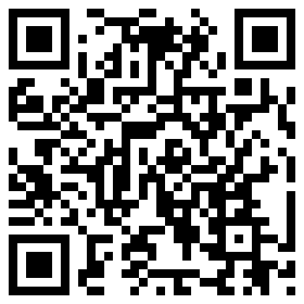 qrcode für SOPHOS TECHNOLOGY SV224F63ZZRCAA