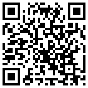 qrcode für SOPHOS TECHNOLOGY SV208F63ZZRCAA