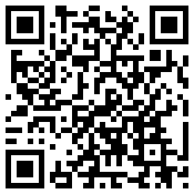 qrcode für SOPHOS TECHNOLOGY CO550063ZZRCAA