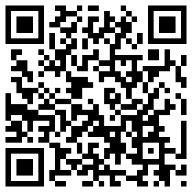 qrcode für SOPHOS TECHNOLOGY ZD650063ZZRGAA