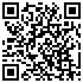 qrcode für SOPHOS TECHNOLOGY SS310063ZZRCAA