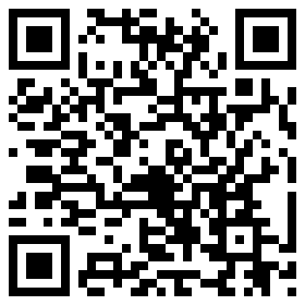 qrcode für SOPHOS TECHNOLOGY CO230063ZZREAA