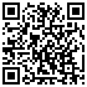 qrcode für SOPHOS TECHNOLOGY CO310063ZZREAA
