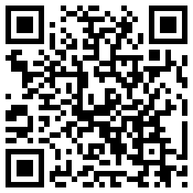 qrcode für SOPHOS TECHNOLOGY SV124Z63ZZRCAA