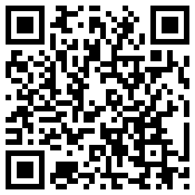 qrcode für SOPHOS TECHNOLOGY MRASMU06AJREAA