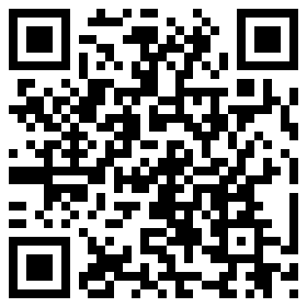 qrcode für SOPHOS TECHNOLOGY MRASMU06AJRGAA