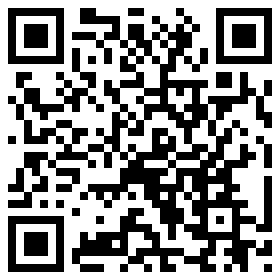 qrcode für SOPHOS TECHNOLOGY MRASMU60AKRCAA