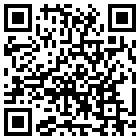 qrcode für SOPHOS TECHNOLOGY MRASMU24ABRCAA