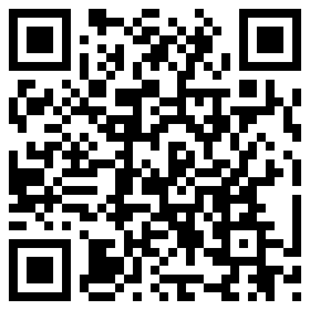 qrcode für SOPHOS TECHNOLOGY MRASMU24AEREAA