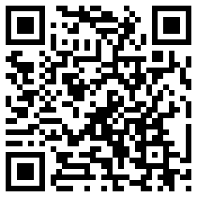 qrcode für SOPHOS TECHNOLOGY MRASMU36ABREAA