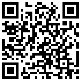 qrcode für SOPHOS TECHNOLOGY AP42ES63ZZRCAA