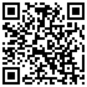 qrcode für SOPHOS TECHNOLOGY MRASMU24AGREAA