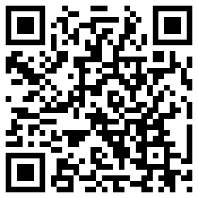qrcode für SOPHOS TECHNOLOGY AP84ES63ZZRCAA