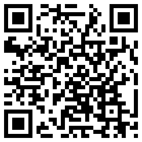 qrcode für SOPHOS TECHNOLOGY MRASMU12AARCAA
