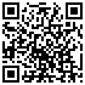 qrcode für SOPHOS TECHNOLOGY MRASMU12AAREAA
