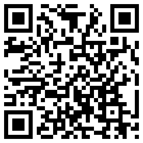 qrcode für SOPHOS TECHNOLOGY MRASMU36AFRGAA