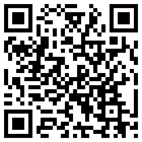 qrcode für SOPHOS TECHNOLOGY MRASMU12ACRCAA