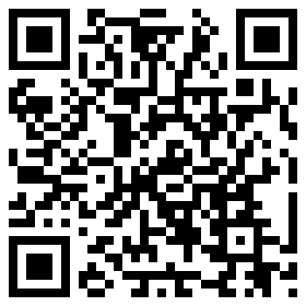 qrcode für SOPHOS TECHNOLOGY SE116Z04ZZRCAA