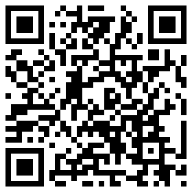 qrcode für SOPHOS TECHNOLOGY SE116Z05ZZREAA