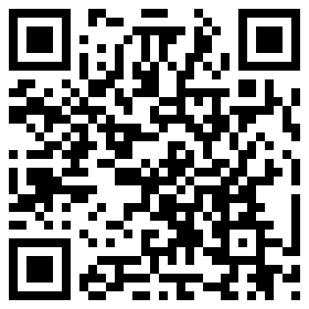 qrcode für SOPHOS TECHNOLOGY NS116Z05ZZRCAA