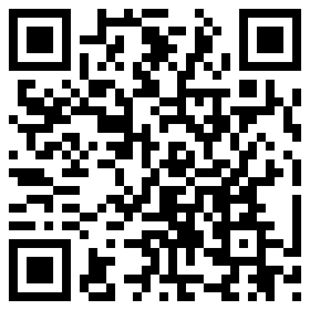 qrcode für SOPHOS TECHNOLOGY SP116002ZZNEAA