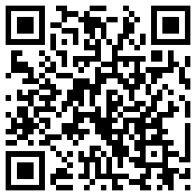 qrcode für SOPHOS TECHNOLOGY SP116002ZZNGAA