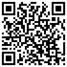 qrcode für SOPHOS TECHNOLOGY SP116003ZZRGAA