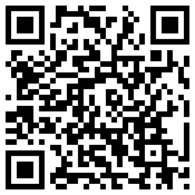 qrcode für SOPHOS TECHNOLOGY SP116004ZZRCAA
