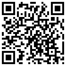 qrcode für SOPHOS TECHNOLOGY SP116005ZZRGAA