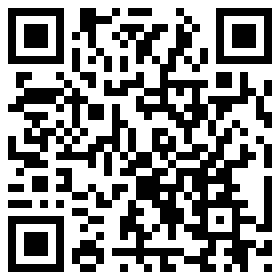 qrcode für SOPHOS TECHNOLOGY WS116Z02ZZNGAA