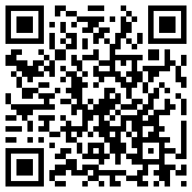qrcode für SOPHOS TECHNOLOGY WS116Z04ZZNEAA