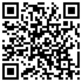 qrcode für SOPHOS TECHNOLOGY NS116Z03ZZREAA