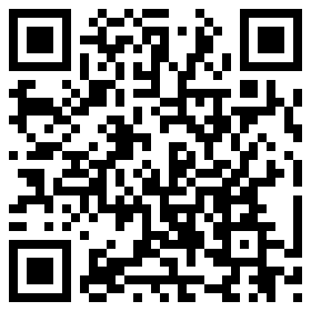 qrcode für SOPHOS TECHNOLOGY NS116Z05ZZNEAA