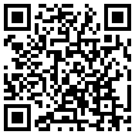 qrcode für SOPHOS TECHNOLOGY NS116Z06ZZREAA