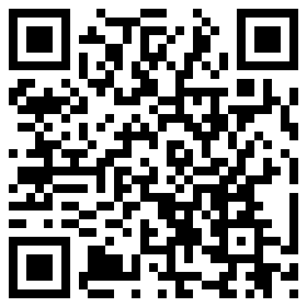 qrcode für SOPHOS TECHNOLOGY WS116Z02ZZNEAA