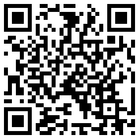 qrcode für SOPHOS TECHNOLOGY WS116Z02ZZRGAA