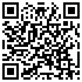qrcode für SOPHOS TECHNOLOGY WS116Z03ZZRCAA