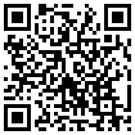 qrcode für SOPHOS TECHNOLOGY SS116Z02ZZRGAA