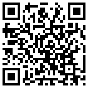 qrcode für SOPHOS TECHNOLOGY SP230063ZZRCAA