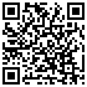 qrcode für SOPHOS TECHNOLOGY SP310063ZZRCAA