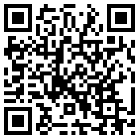 qrcode für SOPHOS TECHNOLOGY ES330063ZZRCAA