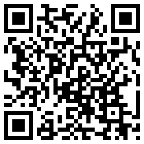 qrcode für SOPHOS TECHNOLOGY SP450063ZZRGAA