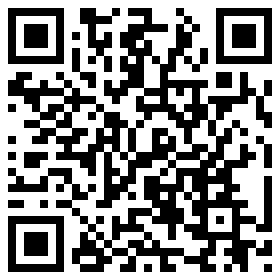 qrcode für SOPHOS TECHNOLOGY SP310063ZZREAA
